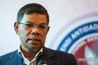 PDRM mohon Notis Merah Interpol Kesan Tamim Dahri