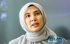 Nurul Izzah Diberi Cuti Tanpa Tempoh, Ada Ruang Untuk Kembali Jalankan Tugas