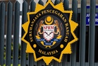 Tiada Pemimpin Kanan UMNO Akan Ditahan Selepas PAU - SPRM