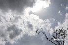 Malaysia Berdepan Suhu Sehingga 40°C Jika Super El Niño Berlaku