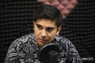 Keputusan Rayuan Akhir Kes Syed Saddiq 13 Julai