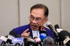 PM Kecam Retorik Perkauman, Tegaskan Semua Rakyat Sebahagian Daripada Keluarga Besar Malaysia