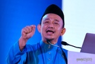 PRN Johor: Mantan Menteri, Exco, Ahli Parlimen Antara 56 Calon PH