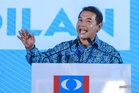 Rafizi, Nik Nazmi: Keahlian PKR Digugurkan  – Dr Fuziah