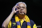 Dijangka Jalani Prosedur Pemasangan ‘Pacemaker’, Sebutan Pertuduhan Ismail Sabri Ditangguhkan