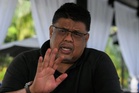 Pembubaran DUN Melaka: ‘2 Jumaat Lagi’ - Rauf