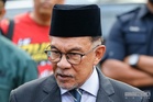 ‘Prestasi Loke Baik, Kenapa Beliau Perlu Letak Jawatan?’ - PM