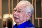 Najib Jalani Prosedur Jantung Minggu Depan 