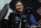 Kerajaan Pertimbang Akta Koroner Bagi Rombak Sistem Siasatan Kematian