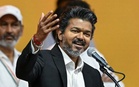 PM Ucap Tahniah Vijay Menang, ‘Oru Viral Puratchi’ Jadi Kenyataan