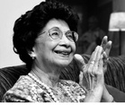 Tun Dr Siti Hasmah: Kehidupan Dan Legasi Tersendiri Milik Beliau