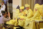 ‘Polis, AGC, Sila Buru Pihak Cabar Kedaulatan Tuanku Muhriz’ - DKU 
