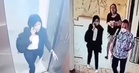 NaniRoc Nafi Dia Wanita Ditahan Dalam Kes Khalwat Bersama Nik Nazmi