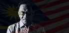 Anwar Ibrahim Dan Malaysia: Politik Harapan Atau Ketakutan?