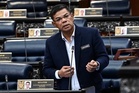 Selangor Rekod Kes Jenayah Tertinggi Libat Pelarian Rohingya