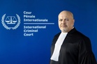 Keadilan Tidak Wajar Tunduk kepada Kuasa: Karim Khan, ICC Dan Dunia Hari Ini
