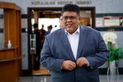 Melaka Lulus RUU, Bolehkan Pelantikan 7 ADUN Tanpa Pilihan Raya
