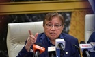 DUN Sarawak Dibubar Isnin, Buka Laluan Untuk PRN 