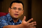 Selangor Sambut Baik Cadangan Lokasi Hospital Awam PJ - Amirudin