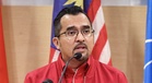 Buli: 4 Pelajar MRSM Dibuang Maktab, 2 Digantung Sekolah - Asyraf Wajdi