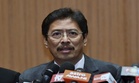 ‘Saya Lebih Ramai Musuh Berbanding Kawan’ - Azam