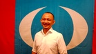 PRN Johor: Dr Maszlee Dahului Perebutan DUN Puteri Wangsa (TAK RASMI) 