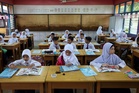 Belanjawan 2027: Bantuan  Persekolahan Naik Kepada RM200, Bayaran Balik PTPTN Peminjam Berpendapatan Rendah Ditangguh 