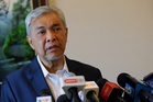 ‘Tak Perlu Letak Jawatan, PM Miliki Kuasa Mutlak Jika Ada Keraguan’ - Zahid Hamidi