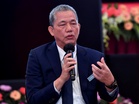 Media Beretika Tonggak Demokrasi, Perpaduan Negara - Fadillah