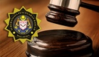 Rasuah RM500,000: Bekas Pegawai Khas MP Seputeh Didakwa Esok