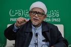 Rayer Gesa AS Ambil Tindakan Undang-Undang Terhadap Hadi