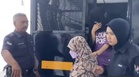 Guru Rempuh Pelajar Hingga Maut Direman 2 Hari