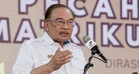 PM Mahu Pembinaan Kolej Matrikulasi Terengganu Disegerakan