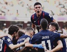 JDT Kini Setaraf Gergasi Asia: Kelab Liga M Lain ‘Wajib’ Berubah 