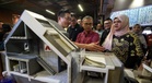Had Umur 16 Tahun Media Sosial: Libat Urus Diteruskan Sebelum Pelaksanaan - Fahmi
