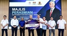 Insentif RM100,000 Kepada 5 MRSM Terbaik SPM 2025