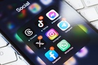 Had Umur 16 Tahun Untuk Guna Media Sosial Bukan Sekatan, Tapi Perlindungan - Pakar