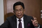 Krisis Kerajaan NS: Exco UMNO-BN Diarah Kosongkan Pejabat, Pulangkan Kenderaan Rasmi