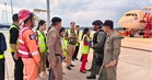 Ancaman Bom: Penerbangan AirAsia Dari Krabi Ditangguh Lebih 4 Jam