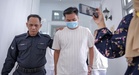 Cederakan Bekas Isteri: Rosmaini Dihukum Penjara Maksima 14 Tahun