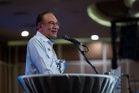 Pemotongan Bajet Anwar: Langkah Strategik Memacu Reformasi