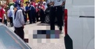 Pemandu Langgar Pelajar Sekolah Hingga Maut Didakwa