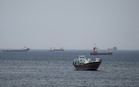 AS Arah 51 Kapal Berpatah Balik Dari Pelabuhan Iran