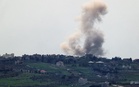 25 Maut Dalam Serangan Israel Di Lubnan