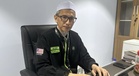 Jemaah Haji Diingat Patuhi Soal Miqat, Elak Dikenakan Dam Tambahan