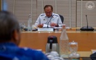 PM Arah Setiap Kementerian Selaras Inisiatif Supaya Sampai Kepada Kumpulan Sasar