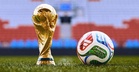 Penantian Berakhir, Siaran Penuh Piala Dunia Menanti Di Saluran RTM Dan Unifi TV 