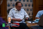 Batalkan Lesen Eksport NSM, M’sia Suarakan Bantahan Pada Norway