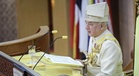 Hari Guru: Sultan Perak Perkenan 625 Warga Pendidik, Guru Sampaikan Khutbah Jumaat