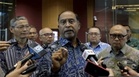 Mata Pelajaran Sejarah, Bahasa Melayu Kekal Syarat Wajib Ke IPTA - Zambry